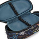 Kit de Kipling Duobox 20 CM