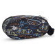 Kit de Kipling Duobox 20 CM