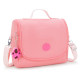 Nuovo kichirou rosa ali 23 cm Lunch Bag-borsa del gusto