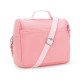 Nuovo kichirou rosa ali 23 cm Lunch Bag-borsa del gusto