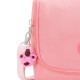 Nuovo kichirou rosa ali 23 cm Lunch Bag-borsa del gusto