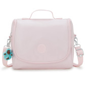 New kichirou pink wings 23 cm lunch bag-taste bag