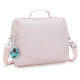 Nuovo kichirou rosa ali 23 cm Lunch Bag-borsa del gusto