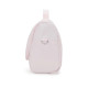 Nuovo kichirou rosa ali 23 cm Lunch Bag-borsa del gusto