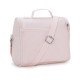 Nuovo kichirou rosa ali 23 cm Lunch Bag-borsa del gusto