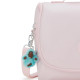 Nuovo kichirou rosa ali 23 cm Lunch Bag-borsa del gusto