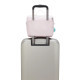 Nuovo kichirou rosa ali 23 cm Lunch Bag-borsa del gusto