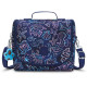 Nuovo kichirou rosa ali 23 cm Lunch Bag-borsa del gusto