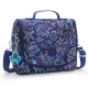 Nuovo kichirou rosa ali 23 cm Lunch Bag-borsa del gusto