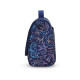 Nuovo kichirou rosa ali 23 cm Lunch Bag-borsa del gusto