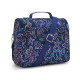 Nuovo kichirou rosa ali 23 cm Lunch Bag-borsa del gusto