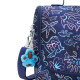 Nuovo kichirou rosa ali 23 cm Lunch Bag-borsa del gusto