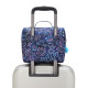 Sac déjeuner Kipling New Kichirou 23 CM - Sac gouter isotherme