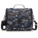 Sac déjeuner Kipling New Kichirou 23 CM - Sac gouter isotherme