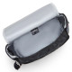 Nuovo kichirou rosa ali 23 cm Lunch Bag-borsa del gusto