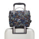 Sac déjeuner Kipling New Kichirou 23 CM - Sac gouter isotherme
