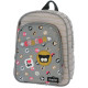 Chacha 30 CM Mochila Materna - Carro de Gato