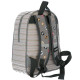 Chacha 30 CM Mochila Materna - Carro de Gato