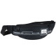Fanny pack Head 26 CM