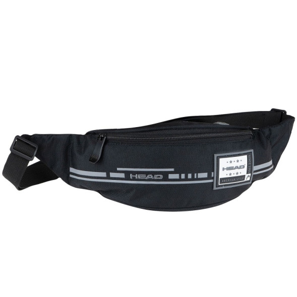 Sac banane Head 26 CM