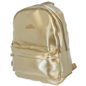 Sac à dos Miss Lemonade 45 CM - 2 Cpt