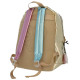 Sac à dos Miss Lemonade 45 CM - 2 Cpt