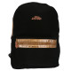 Mochila Miss Lemonade Sparkly 45 CM - 2 Cpt