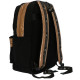 Sac à dos Miss Lemonade 45 CM - 2 Cpt