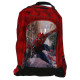 Sac à dos Spiderman 3 Ultimate 40 CM