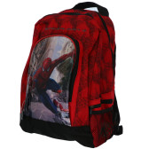 Sac à dos Spiderman 3 Ultimate 40 CM