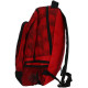 Sac à dos Spiderman 3 Ultimate 40 CM