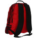 Sac à dos Spiderman 3 Ultimate 40 CM