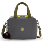 Bag lunch Kipling New Kichirou True Jeans 23 CM - bag snack