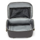 Zakje van lunch Kipling nieuwe Kichirou ware Jeans 23 CM - tas snack