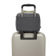 Sac déjeuner Kipling MIYO 25 CM - Sac goûter