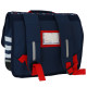 Cartella materna Petit Bateau 35 CM - Alta gamma