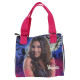 Sac gouter Vampiro 18 CM - sac déjeuner