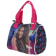 Sac gouter Vampiro 18 CM - sac déjeuner