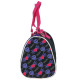 Sac gouter Vampiro 18 CM - sac déjeuner