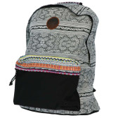Rip Curl Dome 42 CM Zaino da ragazza