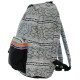 Sac à dos Rip Curl Dome 42 CM Fille