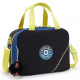 Zakje van lunch Kipling nieuwe Kichirou ware Jeans 23 CM - tas snack