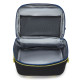 Bolsa de almuerzo Kipling nueva Kichirou True Jeans 23 CM - snack bag