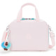 Zakje van lunch Kipling nieuwe Kichirou ware Jeans 23 CM - tas snack