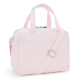 Zakje van lunch Kipling nieuwe Kichirou ware Jeans 23 CM - tas snack