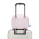 Sac déjeuner Kipling MIYO 25 CM - Sac goûter