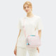 Zakje van lunch Kipling nieuwe Kichirou ware Jeans 23 CM - tas snack