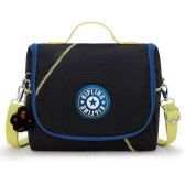 Sac déjeuner Kipling New Kichirou 23 CM - Sac gouter isotherme