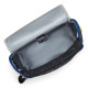 Nuovo kichirou rosa ali 23 cm Lunch Bag-borsa del gusto