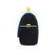 Sac déjeuner Kipling New Kichirou 23 CM - Sac gouter isotherme